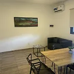 Punto House II