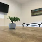 Punto House II