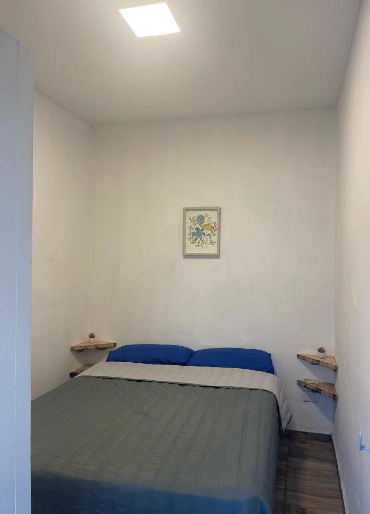 Casa de férias Punto House Ii *